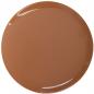 Preview: Digital Complexion Concealer - D33